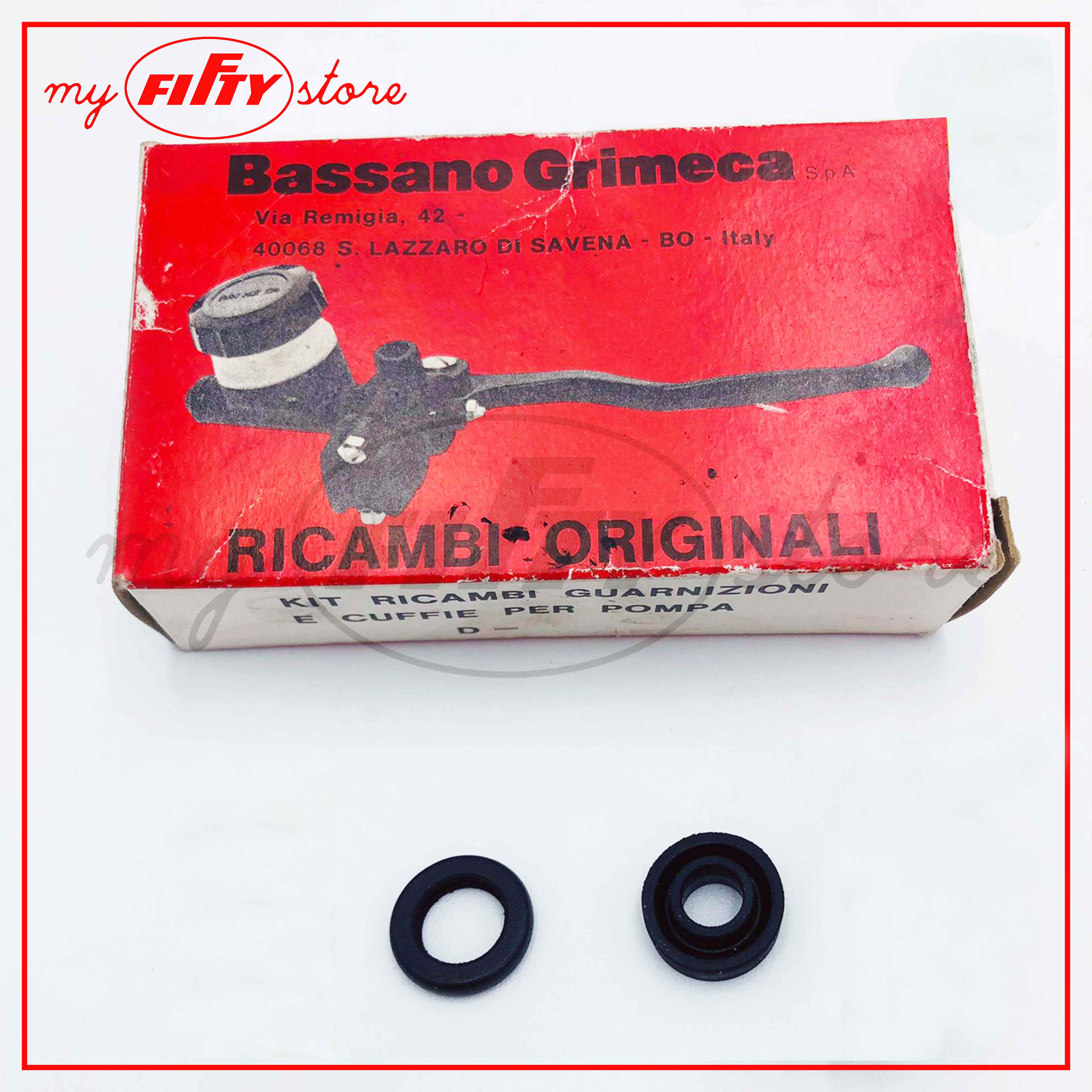 AR09-bis